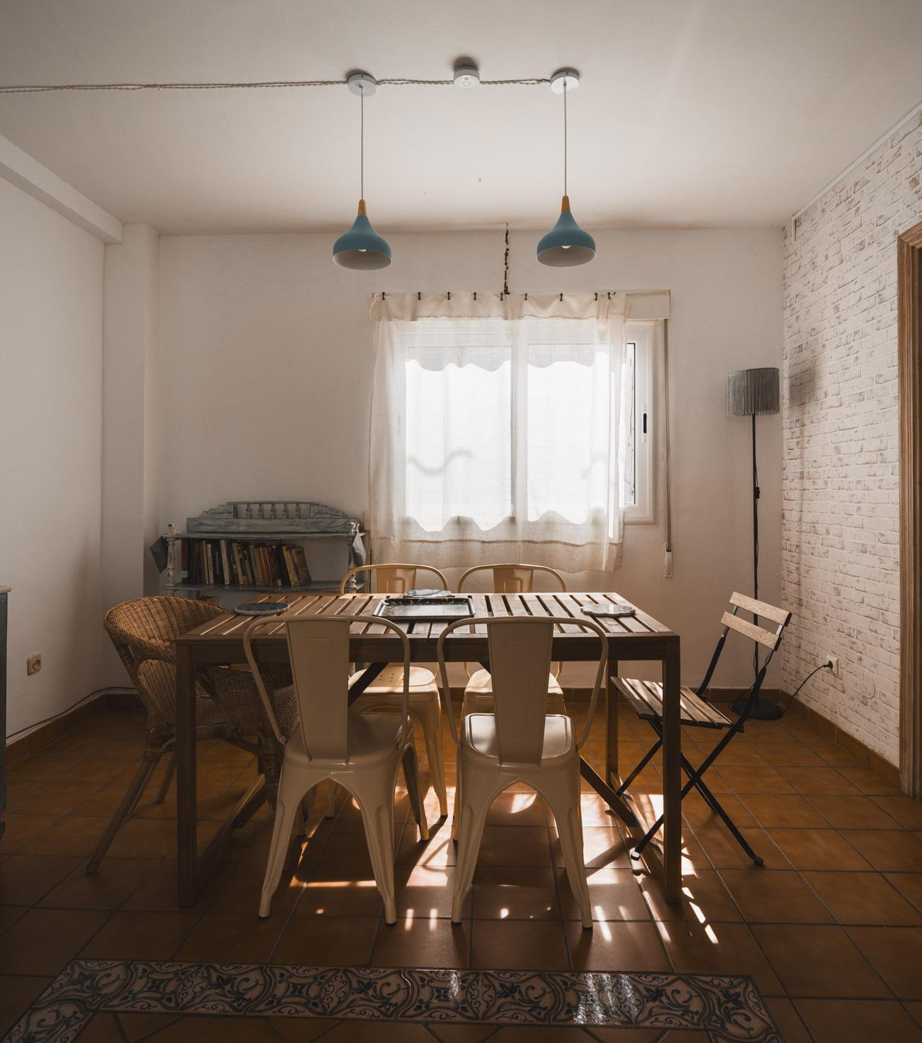 El Huerto De Orive Apartment Cordoba