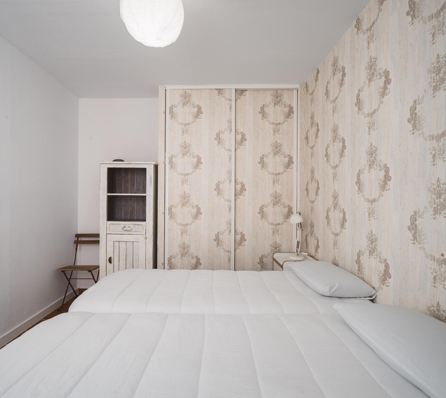 El Huerto De Orive Apartment Cordoba