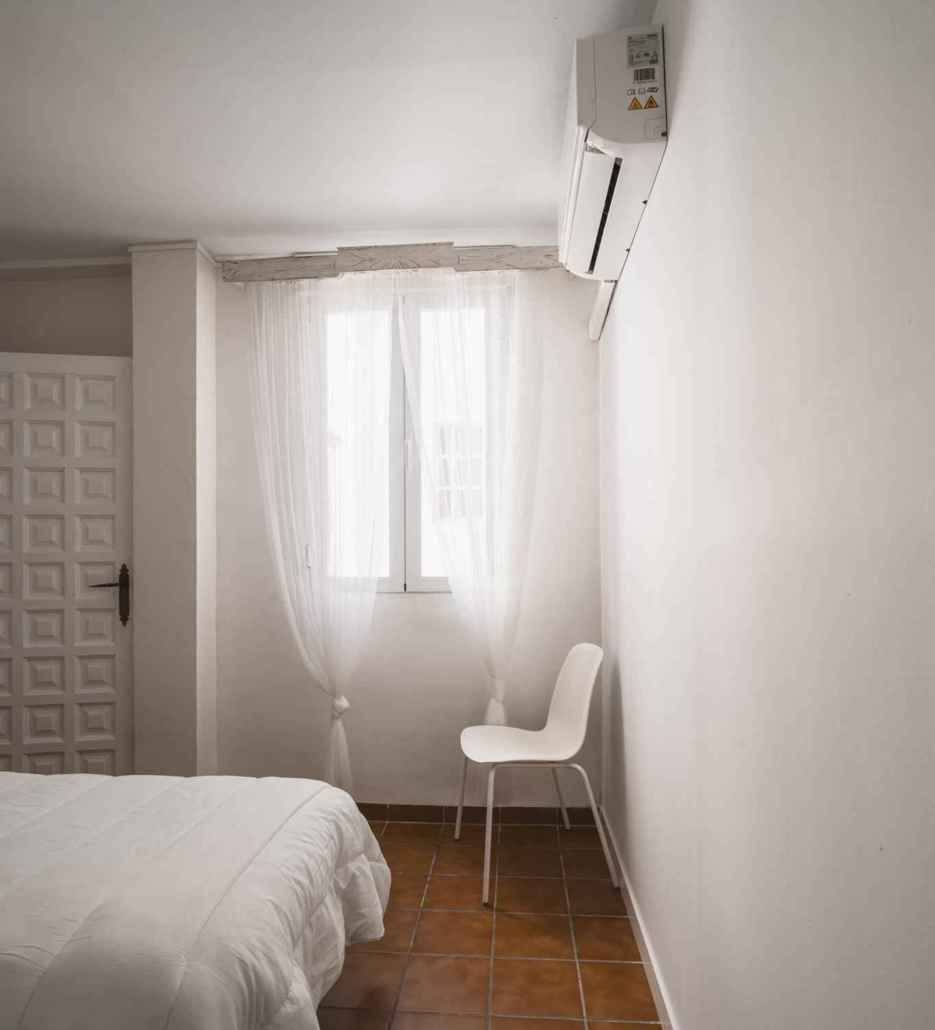 Appartement El Huerto De Orive *